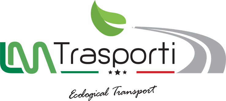 LM Trasporti